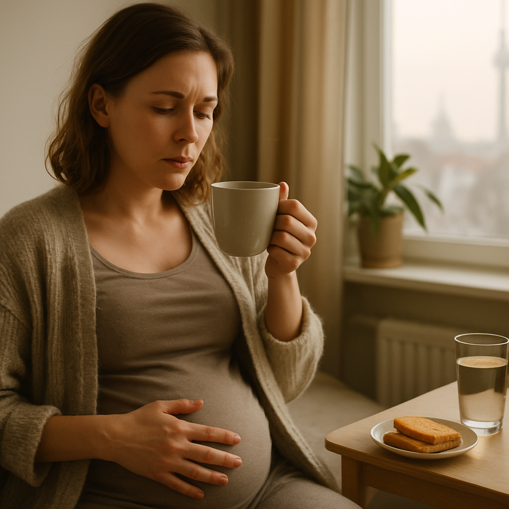 04f11b5c ce79 43ee b192 ae6e1c156a50