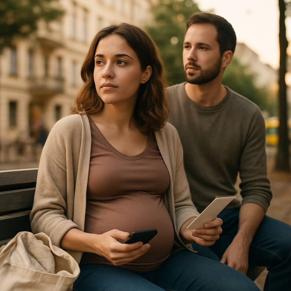 2ac6d3ad 0ff5 4a06 9153 a892e5fc9add