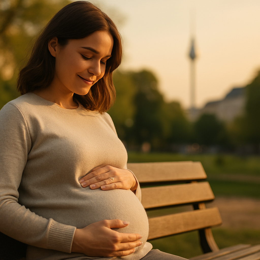 2b2a6dbb eb14 4284 9b60 d01c555ece8a