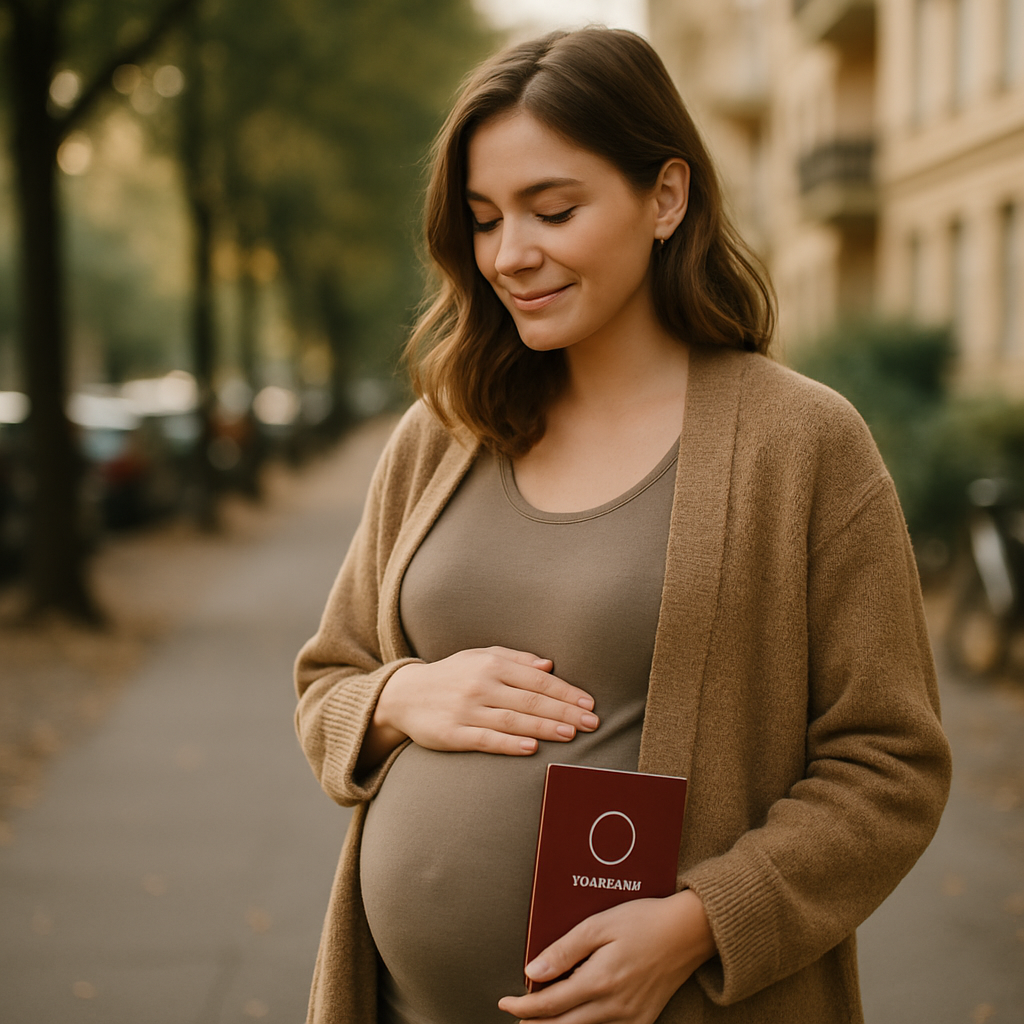 53041ef9 e61b 4760 9c4b 4aa855ac6714