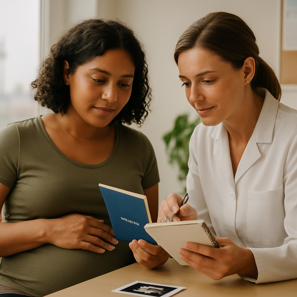 550058a6 0edf 4ca1 8d96 c94cf911a274