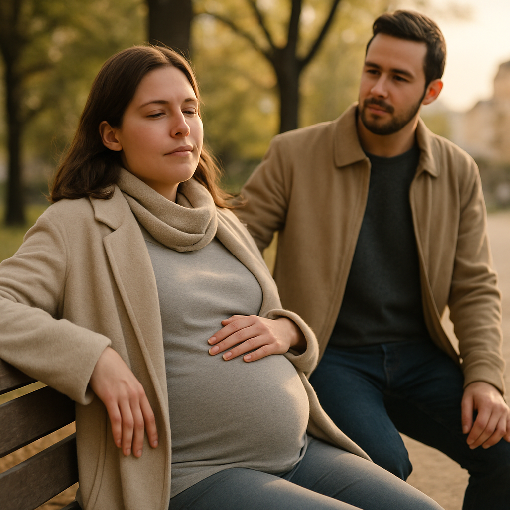 5a9802e2 7d44 446c ab44 13143f312548