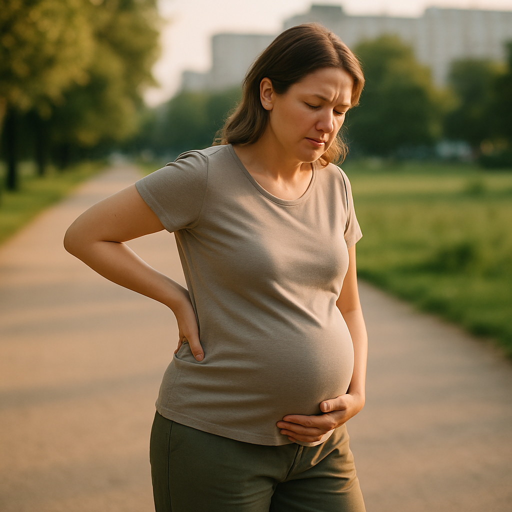 7b1b0c83 9ecd 4103 9ecd 18fdf1615d84