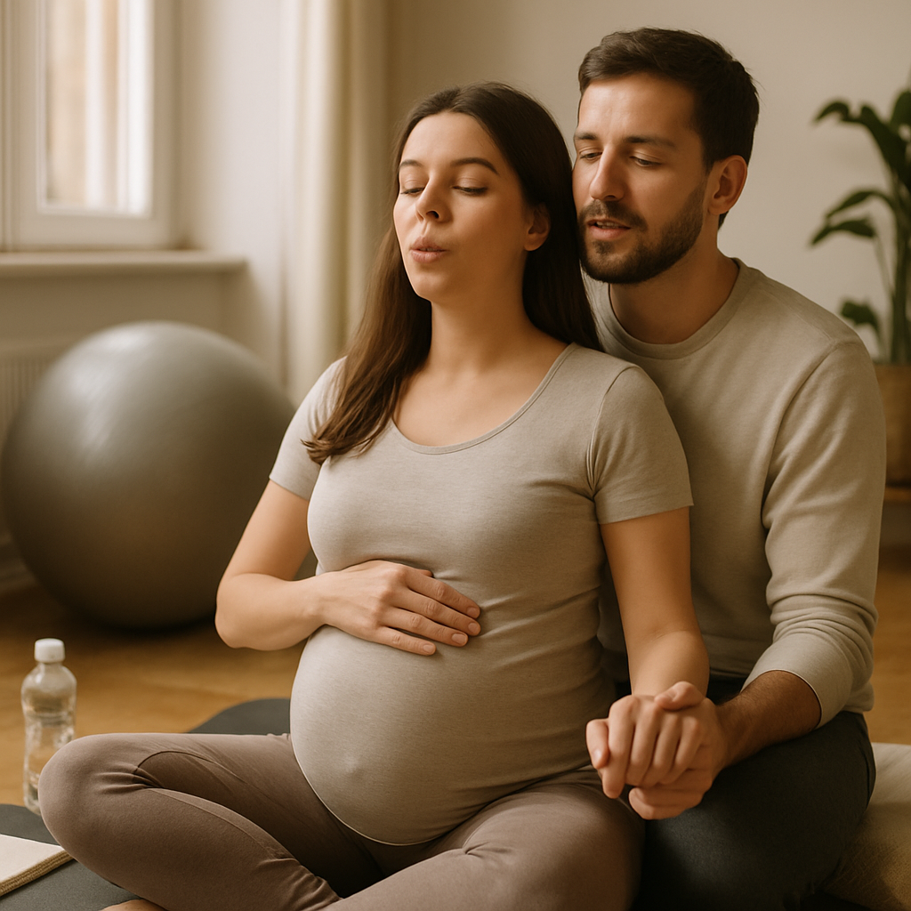 9b8eef70 b7ed 4b56 bc0b dee9d199d5b7