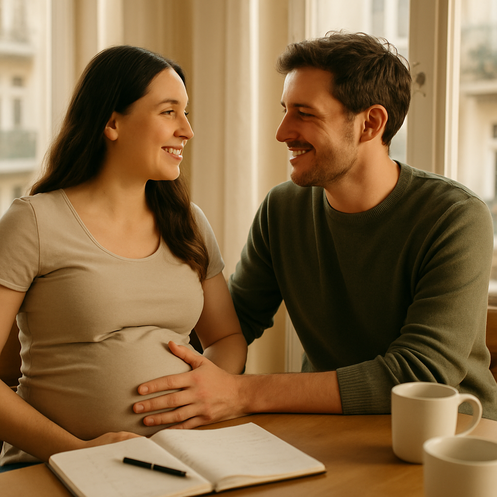 a89a7cf7 2750 4a8d 9bb3 73d27735b5c6