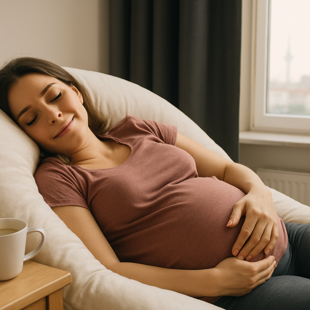 a9b51e35 1854 4e2d 87c4 a8c59ddde00c