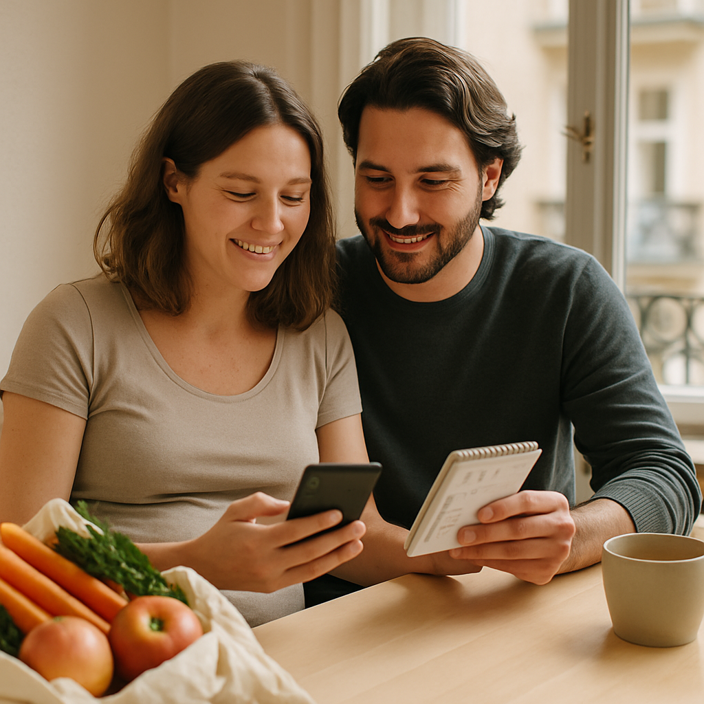 b01abafc c61d 495f abc5 728cd1050c7c