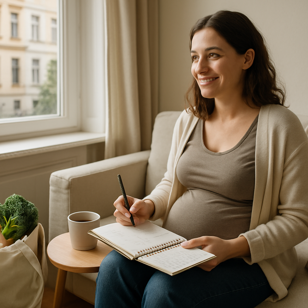 df8a4d44 b629 4f83 90f6 ef00fb4cf205