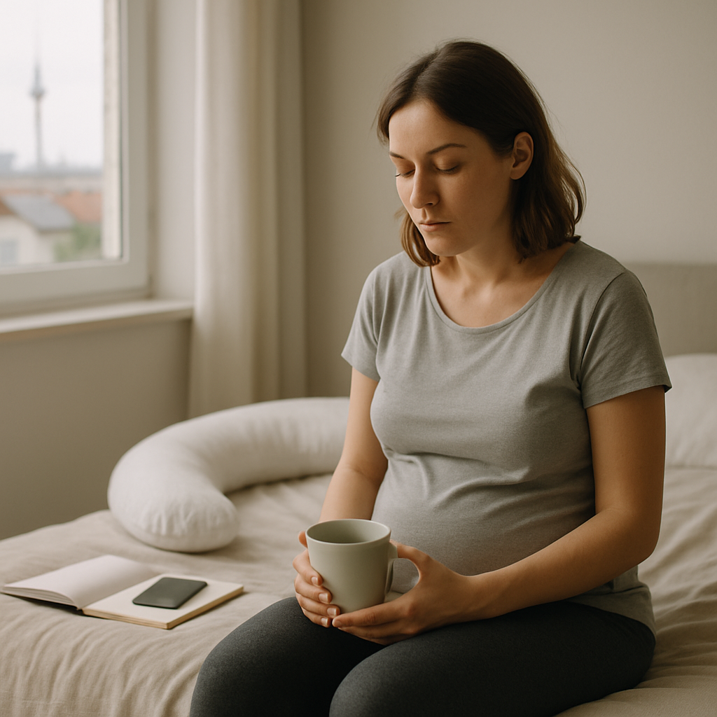 e25d2f51 396d 4501 ab8c cbc80f8127dd