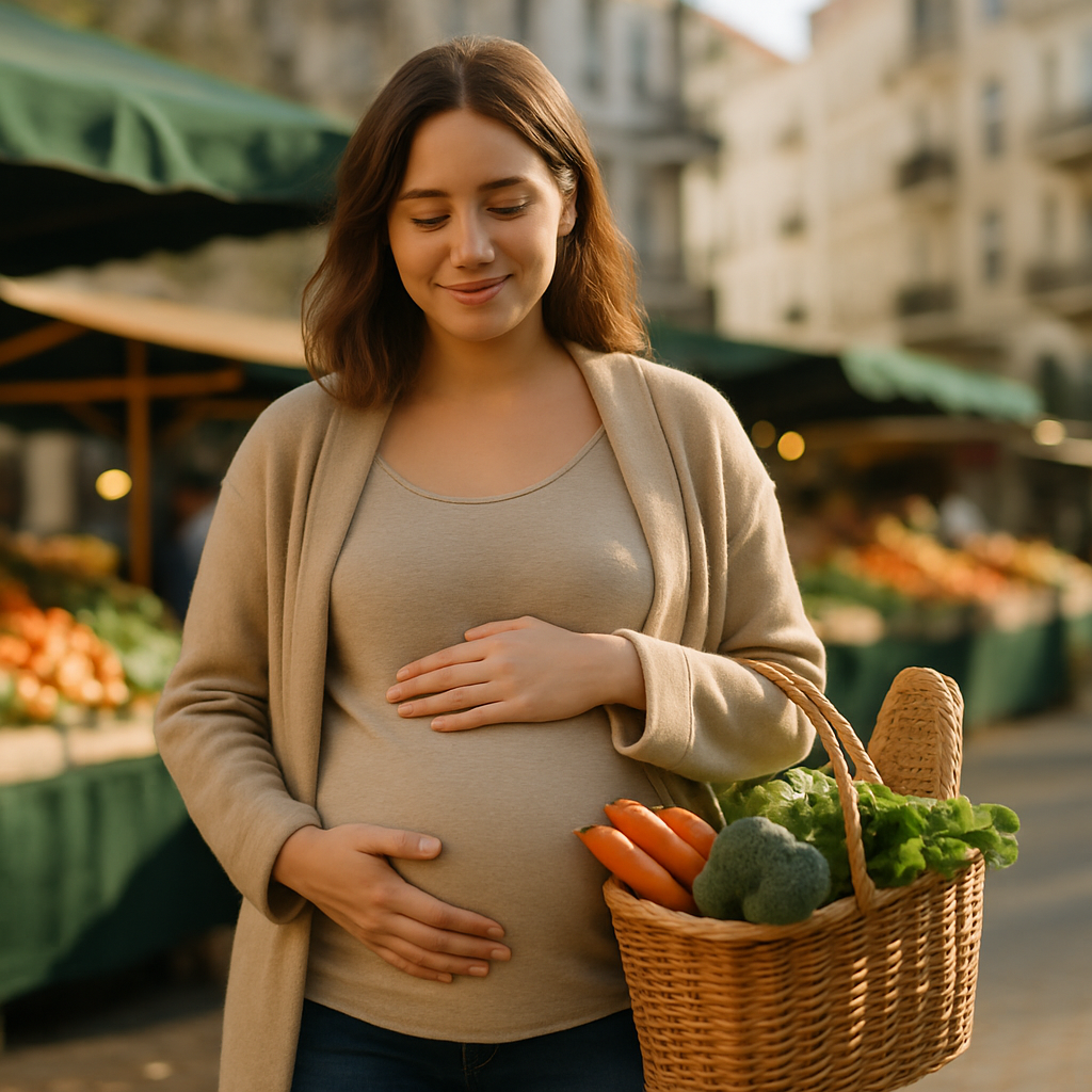 e4195bdb fdb2 4e94 b9e6 d2282b94d704