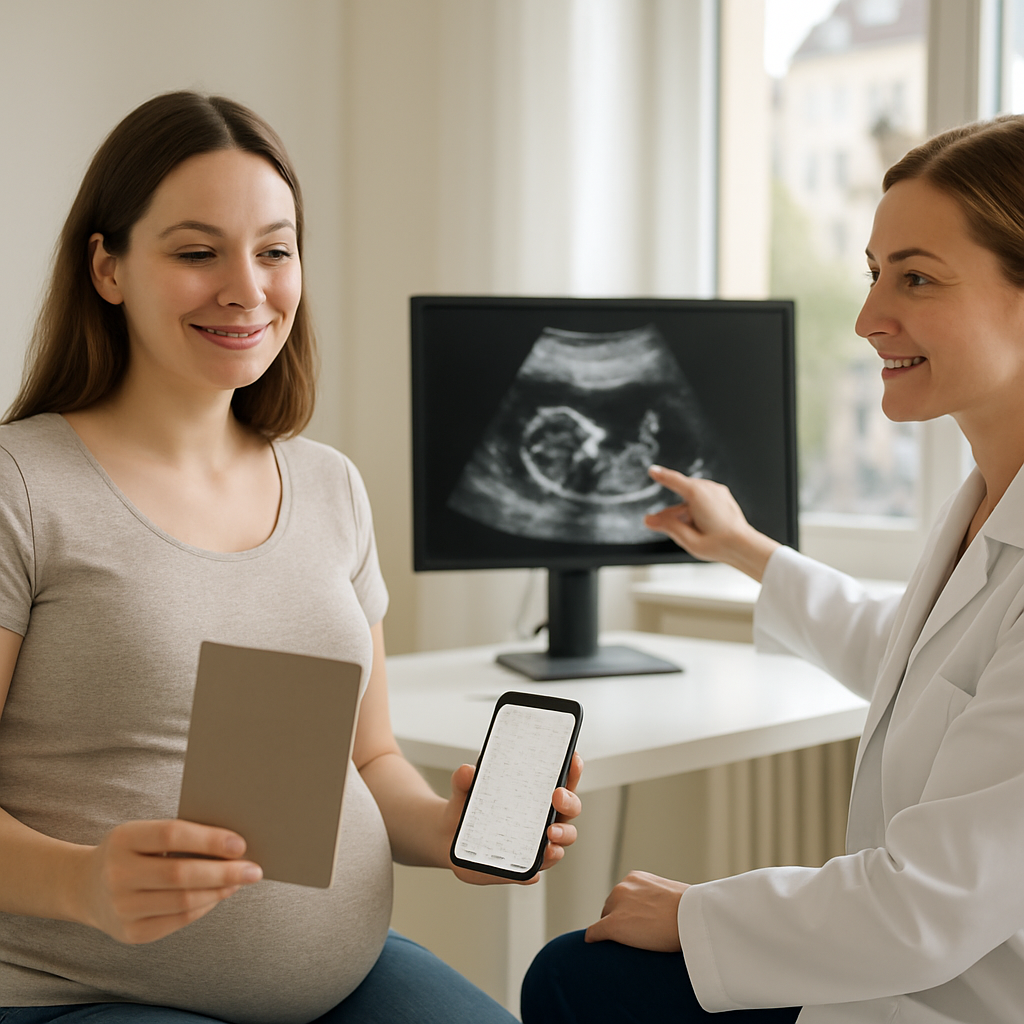 e64d41db f589 4d8f 8781 b692c577a255