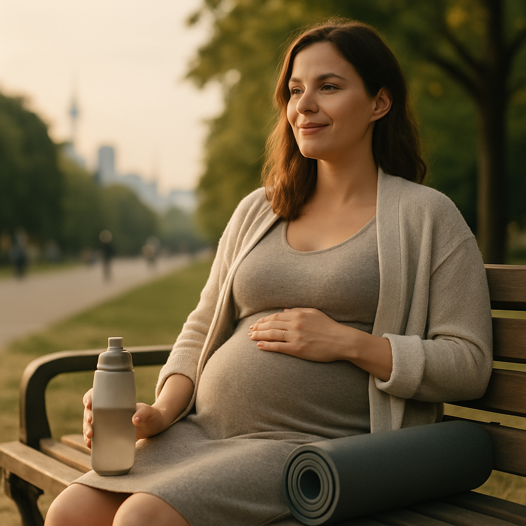 f47ca879 e384 4b1d a04b 722514a36989