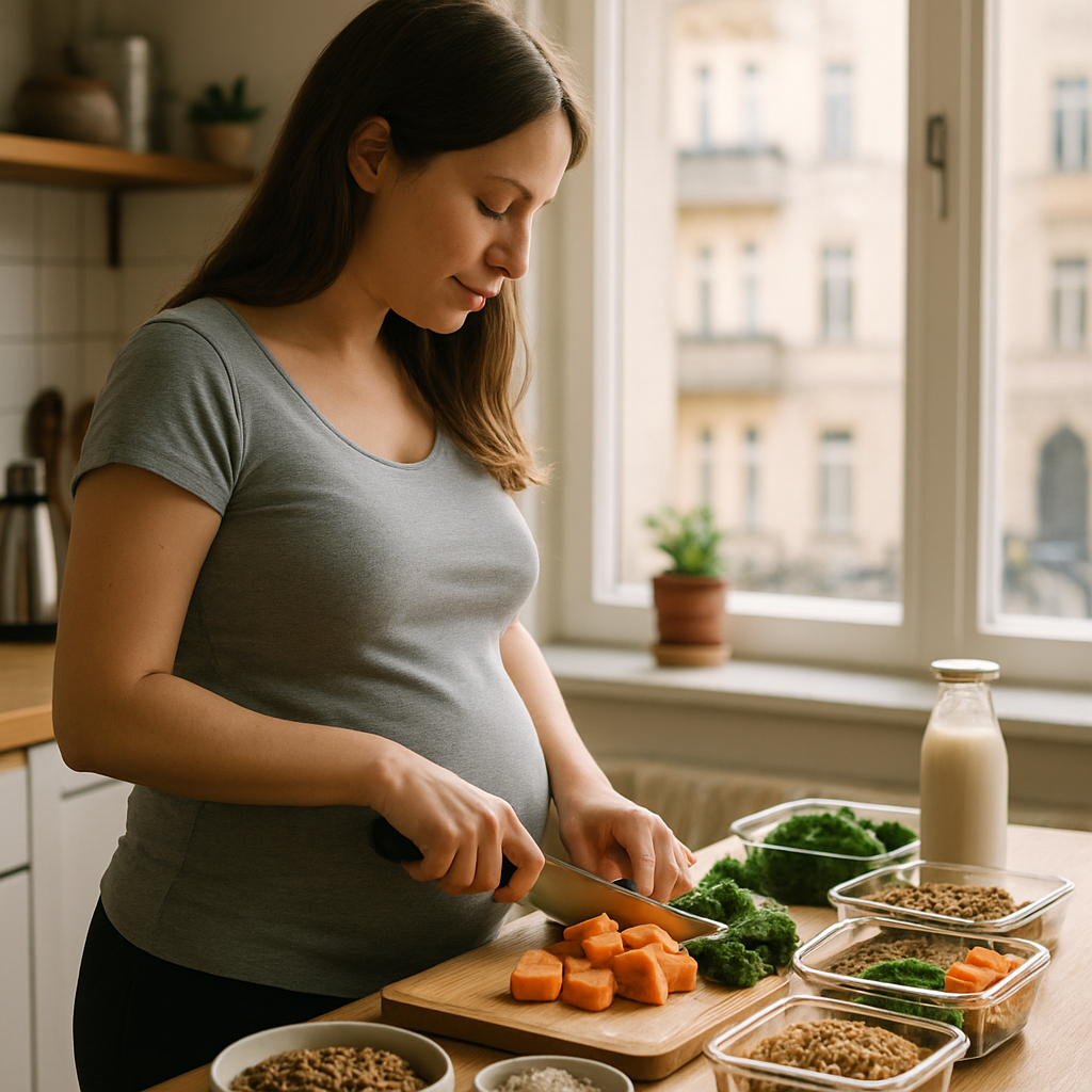 f8bbba62 60cd 46c4 a585 95d19ec2b370